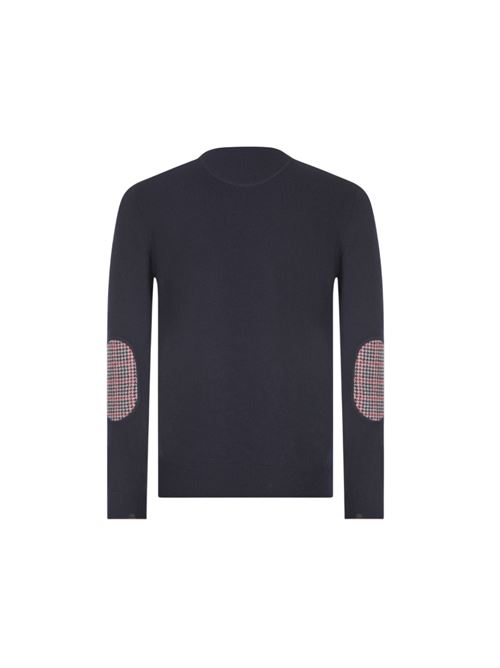Maglia Gran Sasso GRAN SASSO | 55168 19625.598
